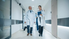 Πόσο ικανοποιημένοι είναι οι πολίτες από το ΕΣΥ – Τα 11 νοσοκομεία «πρωταθλητές»
