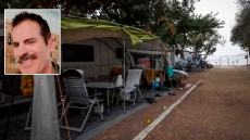 Προσωπικά τα κίνητρα πίσω από το διπλό φονικό στη Φοινικούντα - Ο ιδιοκτήτης του κάμπινγκ είχε μεγάλη περιουσία
