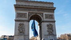 Γαλλία: Το ενδεχόμενο να μην εγκριθεί ο κρατικός προϋπολογισμός του 2026 ανησυχεί την Ευρώπη