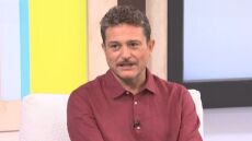 Γιώργος Καραμίχος: Με πληγώνει που οι γονείς μου δεν δέχτηκαν ποτέ το ότι έγινα ηθοποιός