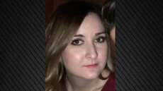 Ξεκινά η δίκη για τη Δώρα που πέθανε μετά από γέννα στην Ηλεία - Οι υπαίτιοι για τον θάνατό της συνεχίζουν κανονικά τις ζωές τους, λέει η αδερφή της