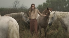 Το όραμα που συνδυάζει κοινωνική ευθύνη και περιβαλλοντική καινοτομία