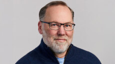 Με καθυστέρηση 12 ωρών έμαθε ο Φρεντ Ράμσντελ ότι κέρδισε το Νόμπελ Ιατρικής – Έκανε πεζοπορία και δεν είχε σήμα