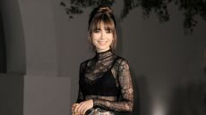 Polly Pocket: Ξεκινά η παραγωγή της live-action ταινίας - Πρωταγωνίστρια η Λίλι Κόλινς 