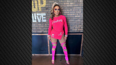 Στη φυλακή drag queen για σεξουαλική κακοποίηση 13χρονου στις ΗΠΑ - Ήταν σκοτεινά και δεν κατάλαβα την ηλικία, είπε στην αστυνομία