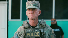 Σον Πεν στο Gala: Το σενάριο του «Μια μάχη μετά την άλλη» το εξέλαβα σαν δώρο
