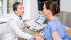 Καρκίνος ωοθηκών: Νέο ευρωπαϊκό ερευνητικό πρόγραμμα για τη νόσο – Κομβική η συμμετοχή του ΕΚΠΑ
