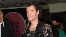 Γιατί δεν θα γίνει η εκπομπή του Σάκη Ρουβά στην ΕΡΤ