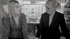 SORENA: Ο ελληνικός οίκος μόδας που άλλαξε τα δεδομένα της μόδας σε παγκόσμιο επίπεδο