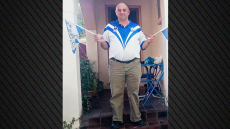 Σίδνεϊ: Για 25 αδικήματα διώκεται ο ομογενής Αρτέμιος Μίντζας μετά την επίθεση με 50 πυροβολισμούς στο Κρόιντον Παρκ