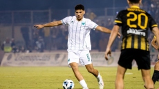 Super League: Οι παίκτες-έκπληξη στις στατιστικές κατηγορίες 