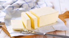 Bούτυρο δεν είναι μόνο ένα - 6 διαφορετικά και όσα πρέπει να ξέρετε για νοστιμιά στην κουζίνα
