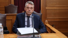 NEUROPUBLIC: Απολύτως ανυπόστατοι και συκοφαντικοί οι ισχυρισμοί Βάρρα στην Eξεταστική για τον ΟΠΕΚΕΠΕ