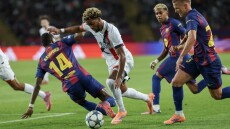 Το Netflix θα καταθέσει πρόταση  €6 δισ. το χρόνο για να μεταδίδει τους αγώνες του Champions League 