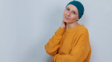 Επιζώντες καρκίνου: Το επιτυχημένο μοντέλο της Κλινικής του «Αττικόν» επεκτείνεται και σε άλλα νοσοκομεία
