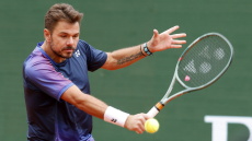 Τένις: Στο τουρνουά της Αθήνας και ο Σταν Βαβρίνκα 