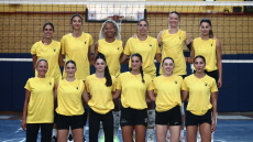 Βόλεϊ Γυναικών: Η ΑΕΚ κατέκτησε το Βαλκανικό κύπελλο και προκρίθηκε στο Challenge Cup
