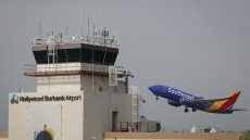 Aκυρώσεις πτήσεων και καθυστερήσεις σε αεροδρόμια των ΗΠΑ - To shutdown προκαλεί ελλείψεις ελεγκτών εναέριας κυκλοφορίας