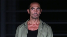 Αλέκος Συσσοβίτης: Κάποτε δεν έδινα μεγάλη σημασία στην τηλεθέαση, αλλά τώρα είναι το ψωμί μας
