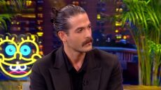 Άρης Μουγκοπέτρος: Έλεγαν πίσω από την πλάτη μου ψέματα για μένα, μετά το ατύχημα με την κροτίδα ένιωσα πως θα ξεχαστούν οι φήμες