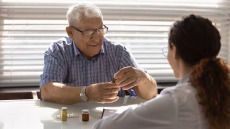 Ασπιρίνη: Τελικά πόσοι τη χρειάζονται για την προστασία της καρδιάς; Μελέτη δίνει την απάντηση
