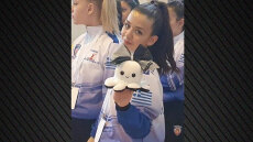 Κηδεύτηκε η 19χρονη Άσπα που σκοτώθηκε σε τροχαίο στην Αργυρούπολη - Η απώλεια άφησε «πίσω της ένα τεράστιο κενό»