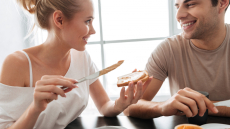 Ποιο είναι το πιο δημοφιλές πρωινό στην Ελλάδα