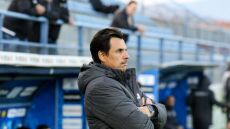 Ο Αστέρας Τρίπολης ανακοίνωσε και επίσημα την πρόσληψη του Κρις Κόουλμαν