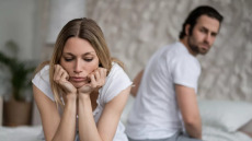 Ποιο συναίσθημα κυριαρχεί σε κάθε «κακή» σχέση – Πώς να σπάσετε τον φαύλο κύκλο
