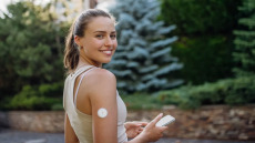 Διαβήτης: Καινοτόμο εργαλείο κάνει διάγνωση μέσω της αναπνοής – Δείτε πώς λειτουργεί
