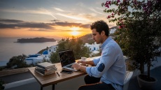 Μπορεί ο χρηματοοικονομικός αλφαβητισμός να καταπολεμήσει τις ανισότητες στην Ελλάδα;