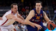 Στα δικαστήρια Μπαρτσελόνα και Τομάς Ερτέλ: Ο Γάλλος διεκδικεί αποζημίωση 1,6 εκατ. για αθέτηση συμβολαίου 