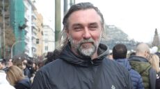 Ιβάν Σβιτάιλο για τον ρόλο του κακοποιητή στη σειρά «Να με λες μαμά»: Δεν θα μπορέσω να νιώσω ποτέ περήφανος για την ερμηνεία μου 