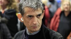 Καρανίκας κατά Τσίπρα: Είναι αναξιόπιστος για τη δημοκρατία, ανερμάτιστος ο λόγος του - Συμμετείχε στο πραξικόπημα του ΣΥΡΙΖΑ
