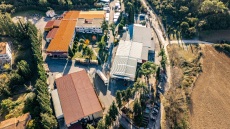 Από τη θρυλική πηγή της Μακεδονίας στην αιχμή της καινοτομίας: η ΣΟΥΡΩΤΗ γράφει το επόμενο κεφάλαιο της ιστορίας της