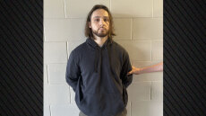 Συνελήφθη 29χρονος για τη φονική πυρκαγιά στο Λος Άντζελες όπου έχασαν τη ζωή τους 12 άνθρωποι