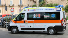 Αυτοκτόνησε 71χρονος κατά τη διάρκεια έξωσης στο Μιλάνο - «Δεν αντέχω άλλο»