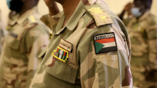 Σουδάν: Ο στρατός απέρριψε την πρόταση των ΗΠΑ για τρίμηνη εκεχειρία