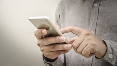 Εργαζόμενος σε στρατιωτική βάση των ΗΠΑ καταδικάστηκε επειδή αποκάλυψε απόρρητες πληροφορίες σε ιστότοπο γνωριμιών