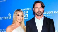 Ο Φάιπερς υποστηρίζει ότι κινδυνεύει να μείνει άστεγος - Ζητά πρόσβαση στους λογαριασμούς της Ρίτσαρντς