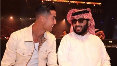 Πώς ο Κριστιάνο Ρονάλντο έγινε ο πρώτος δισεκατομμυριούχος ποδοσφαιριστής - Οι Σαουδάραβες τον έκαναν Μίδα στη δύση της καριέρας του