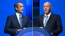 Κυβέρνηση και ΣΕΒ σε δύσκολη εξίσωση για το ενεργειακό κόστος της βιομηχανίας - Το επικρατέστερο σενάριο