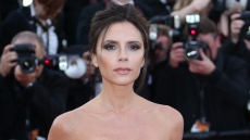 Βικτόρια Μπέκαμ: Δεν είχα έλεγχο σε όσα έγραφαν για μένα, έτσι αποφάσισα να ελέγχω το βάρος μου και το έκανα με βλαβερό τρόπο