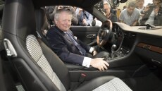 Ο μεγιστάνας της Πόρσε... σκάβει το Σάλτσμπουργκ: Θέλει να φτιάξει τούνελ 500 μέτρων, που θα συνδέει την έπαυλή του με το κέντρο της πόλης!