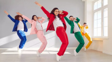 Ο διασκεδαστικός τρόπος να καθυστερήσετε τη γήρανση και να έχετε μυαλό για πάντα νέο
