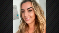 Σοκαριστικό έγκλημα στο Λίβερπουλ: 34χρονος μαχαίρωσε 18 φορές την 32χρονη ερωμένη του - Λίγες ώρες νωρίτερα είχε κάνει σεξ με άλλη γυναίκα