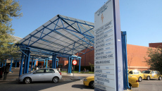 «Ήταν μέσα στα αίματα, είχε εκατοντάδες πιρουνιές» - Συγκλονίζουν οι μαρτύριες για την έγκυο που κακοποιήθηκε από τον σύζυγό της 
