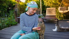 Καινοτόμο πρόγραμμα βρίσκει τον καρκίνο που «κρύβεται» πίσω από ασαφή συμπτώματα – Και δικαιώνει τη «διαίσθηση» του γιατρού
