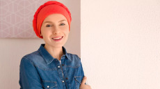 Καρκίνος Παχέος Εντέρου: Πόσα χρόνια μετά το χειρουργείο «μηδενίζεται» ο κίνδυνος υποτροπής
