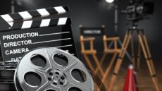 Ελληνικός κινηματογράφος: Θεσμοθετείται νέος πόρος οικονομικής στήριξής του